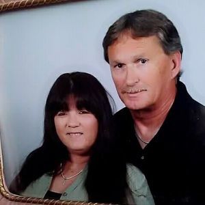 Meet your Posher, Margie